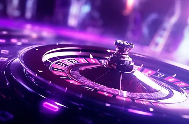 9zaab Live tables