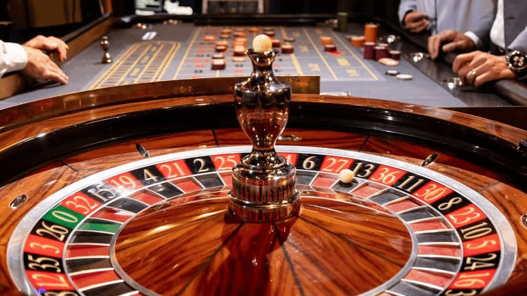 9zaab 9zaab app: Live casino aur slots apke haath mein