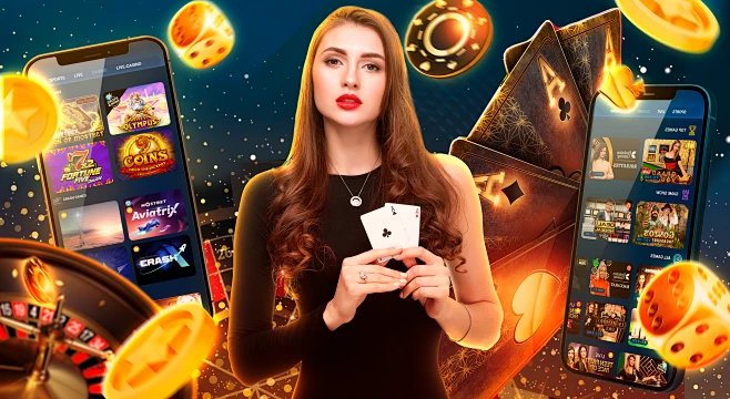 9zaab Standard Live Blackjack